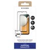 Cristal Templado Protector Para Galaxy A15 4g / Galaxy A15 5g