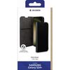 Funda Para Samsung Galaxy S24 Plus Folio Wallet Con Tarjetero Y Soporte Para Vídeo