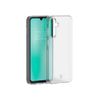 Carcasa Para Galaxy A15 4g / 5g Sistema Feel Tryax Reforzado 3d