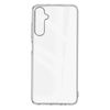 Funda Para Samsung Galaxy A05s, De Silicona Gel, Fina Y Ligera