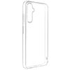 Funda Para Samsung Galaxy A05s, De Silicona Gel, Fina Y Ligera