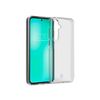 Carcasa Para Galaxy A55 Sistema Feel Tryax Reforzado Inserciones 3d Antichoque