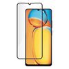 Cristal Templado Protector 9h Para Redmi 13c 4g/5g