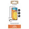 Cristal Templado Protector 9h Para Redmi 13c 4g/5g