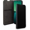 Funda Para Redmi Note 13 Pro Folio