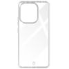 Carcasa Para Xiaomi Redmi Note 13 4g Reciclable Feel Force Case