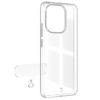 Carcasa Para Xiaomi Redmi Note 13 4g Reciclable Feel Force Case