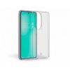 Carcasa Para Honor 90 Smart Sistema Feel Tryax Reforzado 3d