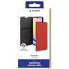 Funda Para Samsung A05 Style Wallet