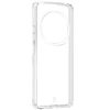 Carcasa Para Honor Magic 6 Pro Reforzada Reciclable Feel Force Case