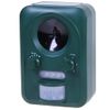 Repelente De Animales Rep001 Universal Pets Repeller