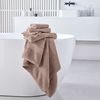 Toalla De Baño 70 X 130 Cmrose Des Sables