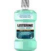 Listerine Zero 0% Alcohol Enjuague Bucal 250ml