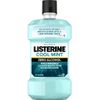 Listerine Zero 0% Alcohol Enjuague Bucal 250ml