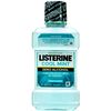 Listerine Zero 0% Alcohol Enjuague Bucal 250ml