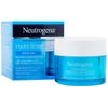 Neutrogena Hydro Boost Gel De Agua 50 Ml