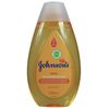 Johnson's Champú Clásico 300ml