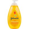 Johnson's Champú Clásico 300ml