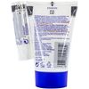 Neutrogena Pack Crema De Manos 50 Ml + Barra De Labios 4,8 Gr