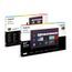 Polaroid - Smart Android Tv Led - 43 '' (108cm) - 4k Uhd - Wifi - Netflix - Youtube - 4x Hdmi - 3x Usb 2.0 - Hdr - Chromecast