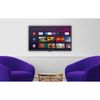 Polaroid - Android Tv Led - 32" (80cm) - Hd - Wifi - Bluetooth 5.0 - Netflix - Youtube - 3x Hdmi - 2x Usb