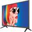 Televisor Polaroid Hd De 32" - Dvbt / C / T2 / S2 - 80 Cm - 2x Hdmi - 1 * Usb - Pvr Ready