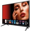 Polaroid - Smart Tv Led Hd 32'' (80cm) - Wifi - Netflix - Screencast - 2x Hdmi - 2x Usb Pvr 2.0