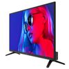 Dual Tv Led 32' (80cm) Hd - Dvbt-c/t2/s2 - 2xhdmi - 2xusb Pvr Ready - Salida De Auriculares