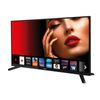 Polaroid - Smart Tv 42' ( 105cm) Full Hd - Netflix Youtube Primevideo - 2xusb Screencast - 3xhdmi - Ci+