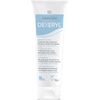 Dexeryl Crema Corporal 500 Gr