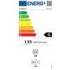 Climadiff Vinoteca De Servicio Negra De 28 Botellas. - Cbi28s1b