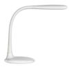 Unilux Lucy Lámpara De Mesa 6 W Led Blanco