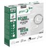 Kit De Resina Orgánica De Glaseado - 300 Ml