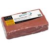 Pan De Arcilla Sin Hornear - Rojo - 1,5 Kg