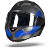 Casco De Moto Shark Evo-one 2 Slasher Akb