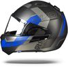 Casco De Moto Shark Evo-one 2 Slasher Akb