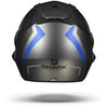 Casco De Moto Shark Evo-one 2 Slasher Akb