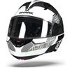 Casco De Moto Shark Evo-one 2 Slasher Wks