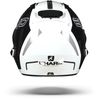 Casco De Moto Shark Evo-one 2 Slasher Wks