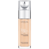 L'oréal Paris True Match Base De Maquillaje Líquida 30 Ml