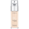 L'oréal Paris True Match Base De Maquillaje Líquida 30 Ml