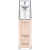 L'oréal Paris True Match Base De Maquillaje Líquida 30 Ml