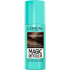 L'oréal Paris Spray Retocarraíces 75 Ml