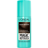 L'oréal Paris Spray Retocarraíces 75 Ml