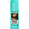 L'oréal Paris Spray Retocarraíces 75 Ml