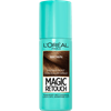 L'oréal Paris Spray Retocarraíces 75 Ml