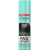 L'oréal Paris Magic Retouch Spray Retocarraíces 100 Ml