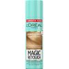 L'oréal Paris Magic Retouch Spray Retocarraíces 100 Ml