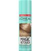 L'oréal Paris Magic Retouch Spray Retocarraíces 100 Ml