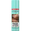 L'oréal Paris Magic Retouch Spray Retocarraíces 100 Ml